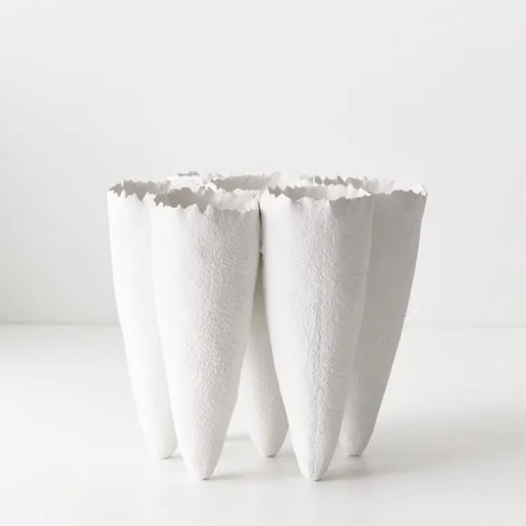 LX7 Vase