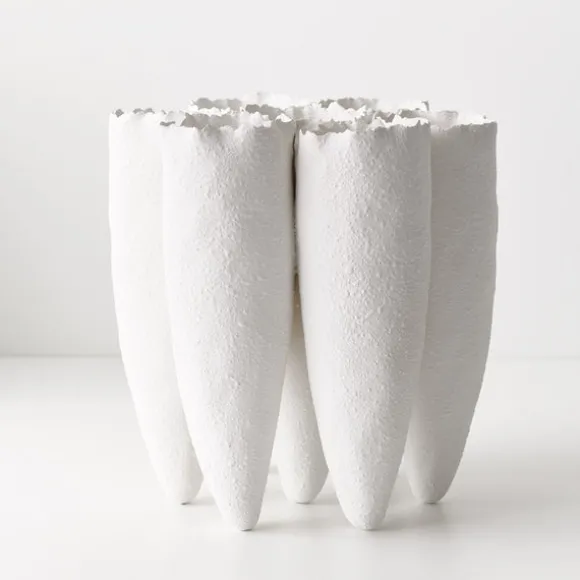 LX7 Vase