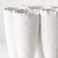 LX7 Vase