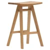 Ma Counter Stool