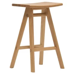 Ma Counter Stool