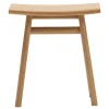 Ma Low Stool