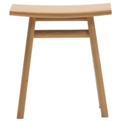 Ma Low Stool