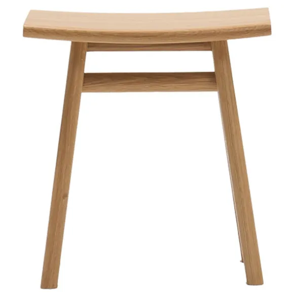Ma Low Stool