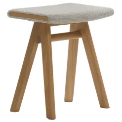 Ma Low Stool