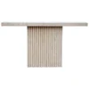 Macy Console Table