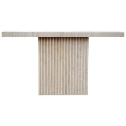 Macy Console Table