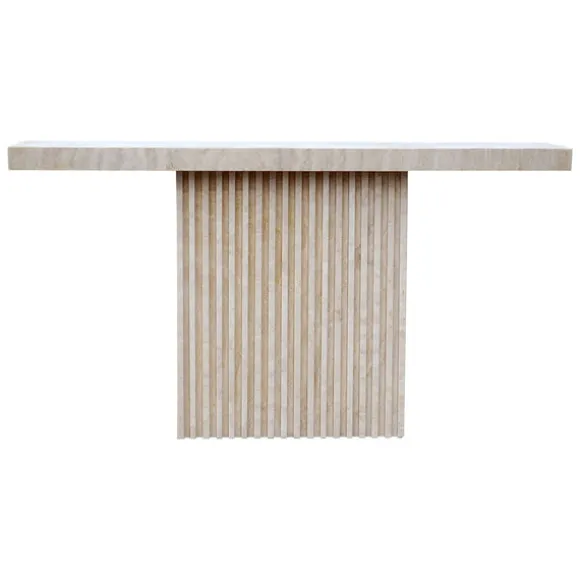 Macy Console Table