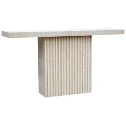 Macy Console Table