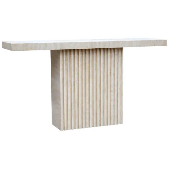 Macy Console Table