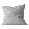 Maddalena Cushion