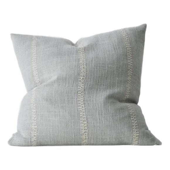 Maddalena Cushion