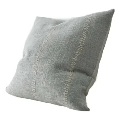 Maddalena Cushion