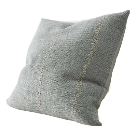 Maddalena Cushion