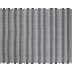 Magnus Rug