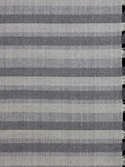 Magnus Rug