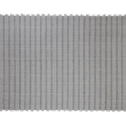 Magnus Rug