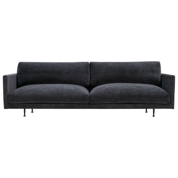 Maho 2.5 Seater Sofa