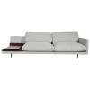 Maho 2 Seater Sofa