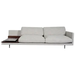 Maho 2 Seater Sofa