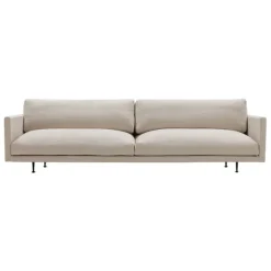 Maho 3 Seater Sofa