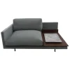 Maho 1.5 Seater Sofa