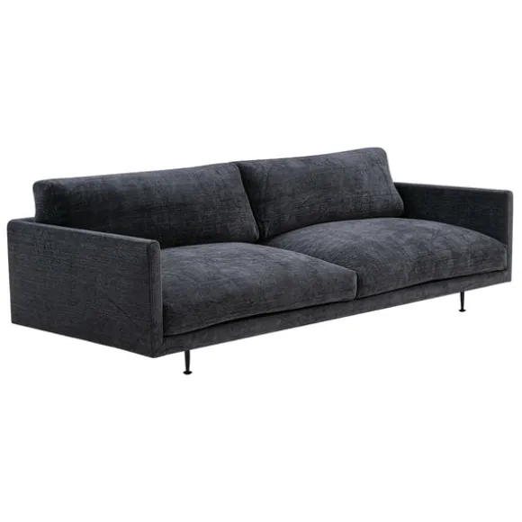 Maho 2.5 Seater Sofa