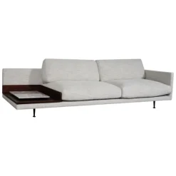 Maho 2 Seater Sofa