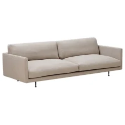 Maho 2.5 Seater Sofa