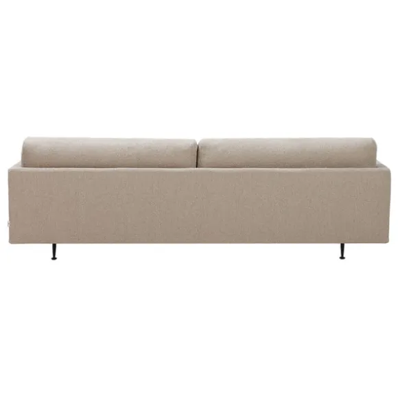 Maho 2.5 Seater Sofa