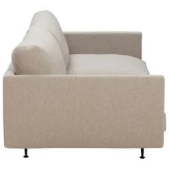 Maho 2.5 Seater Sofa