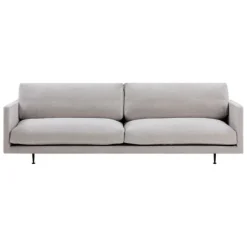 Maho 2.5 Seater Sofa