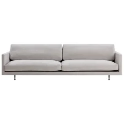 Maho 3 Seater Sofa