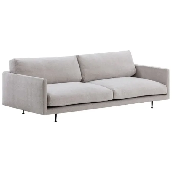 Maho 2.5 Seater Sofa