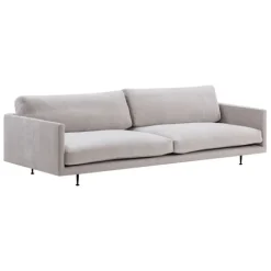 Maho 3 Seater Sofa