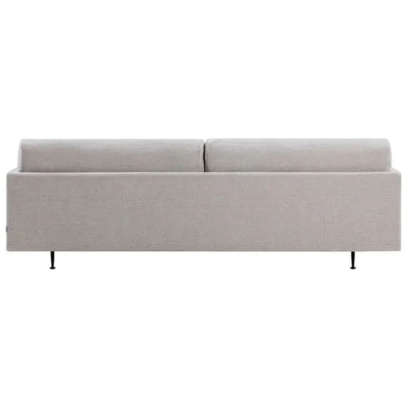 Maho 2.5 Seater Sofa
