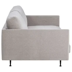 Maho 3 Seater Sofa