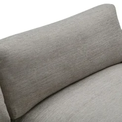 Maho 3 Seater Sofa