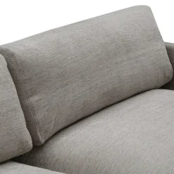 Maho 2.5 Seater Sofa