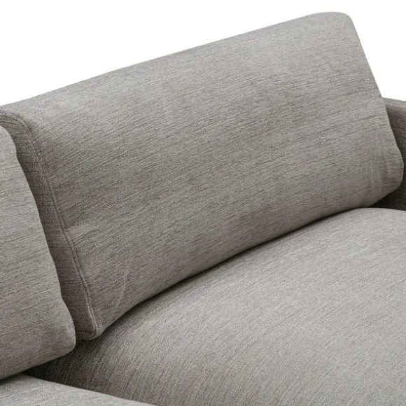 Maho 2.5 Seater Sofa