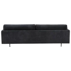 Maho 2.5 Seater Sofa