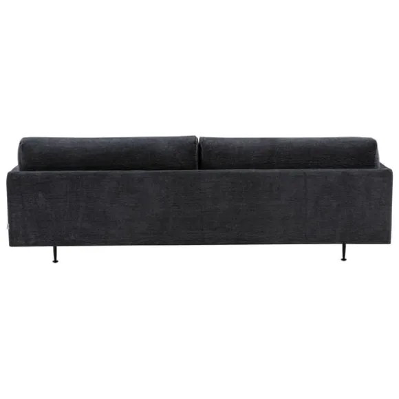 Maho 2.5 Seater Sofa