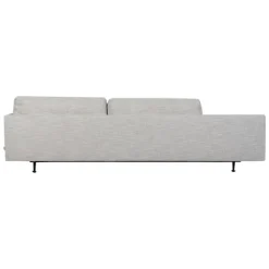 Maho 2 Seater Sofa