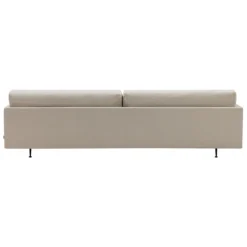 Maho 3 Seater Sofa
