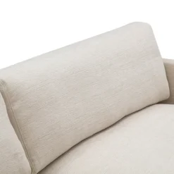 Maho 3 Seater Sofa