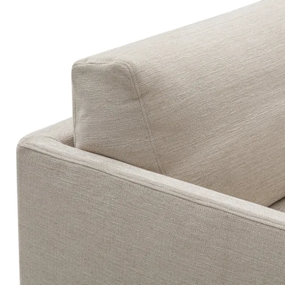 Maho 2.5 Seater Sofa