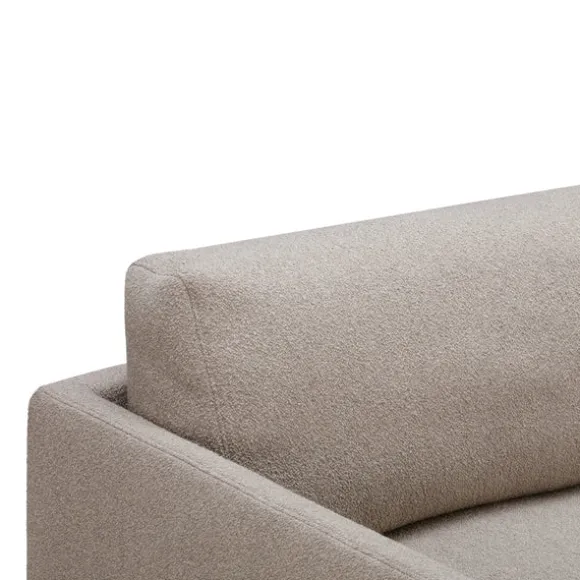 Maho 2.5 Seater Sofa
