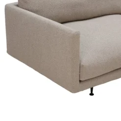 Maho 2.5 Seater Sofa