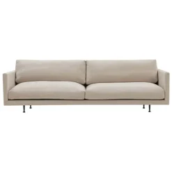 Maho 2.5 Seater Sofa