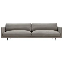Maho 3 Seater Sofa